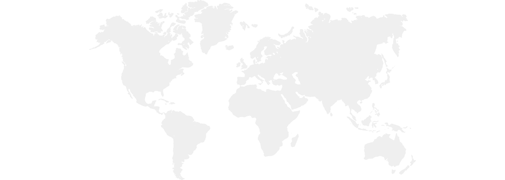 Carte pandémie