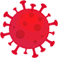 Cas confirmés coronavirus Covid 19