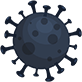 Décès coronavirus Covid 19