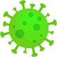 Guérisons coronavirus Covid 19