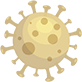 Nouveaux cas coronavirus Covid 19