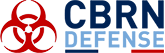 CBRN DEFENSE