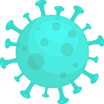 Coronavirus 2019