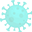 Coronavirus 2020