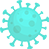 Coronavirus 2019 2020 2021