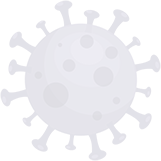 Risques biologiques et virus