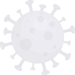 Symptômes fréquents Virus 1