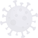 Symptômes fréquents Virus 3